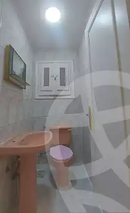 https://aqarmap.com.eg/ar/listing/7188881-for-sale-alexandria-al-agamy-shataa-el-nakheel