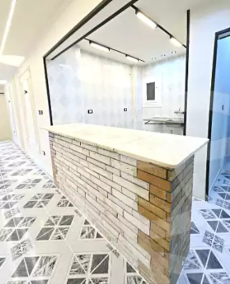https://aqarmap.com.eg/en/listing/7188887-for-sale-alexandria-al-agamy-shataa-el-nakheel