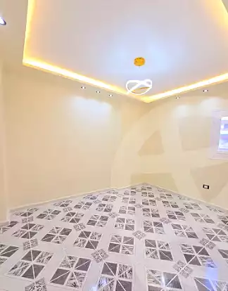https://aqarmap.com.eg/en/listing/7188887-for-sale-alexandria-al-agamy-shataa-el-nakheel