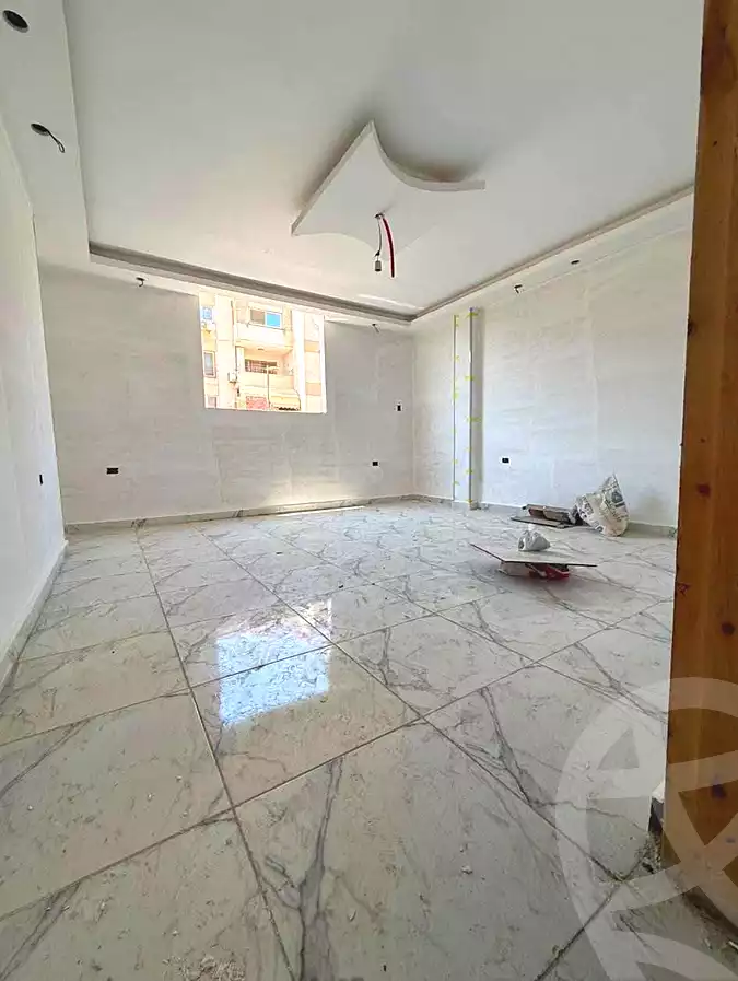 https://aqarmap.com.eg/ar/listing/7188897-for-sale-cairo-helwan-mohamed-sayed-ahmed-st