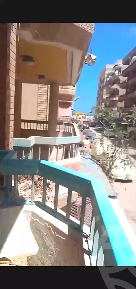 https://aqarmap.com.eg/ar/listing/7188891-for-sale-alexandria-al-agamy-el-kilo-21-el-khalig-st
