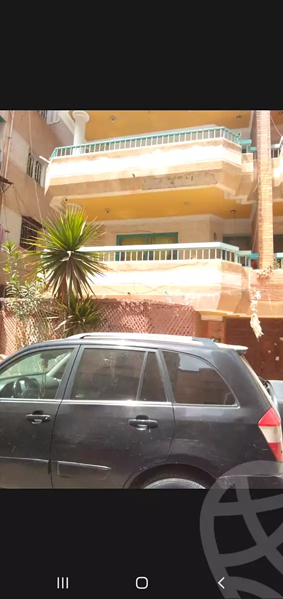 https://aqarmap.com.eg/ar/listing/7188891-for-sale-alexandria-al-agamy-el-kilo-21-el-khalig-st