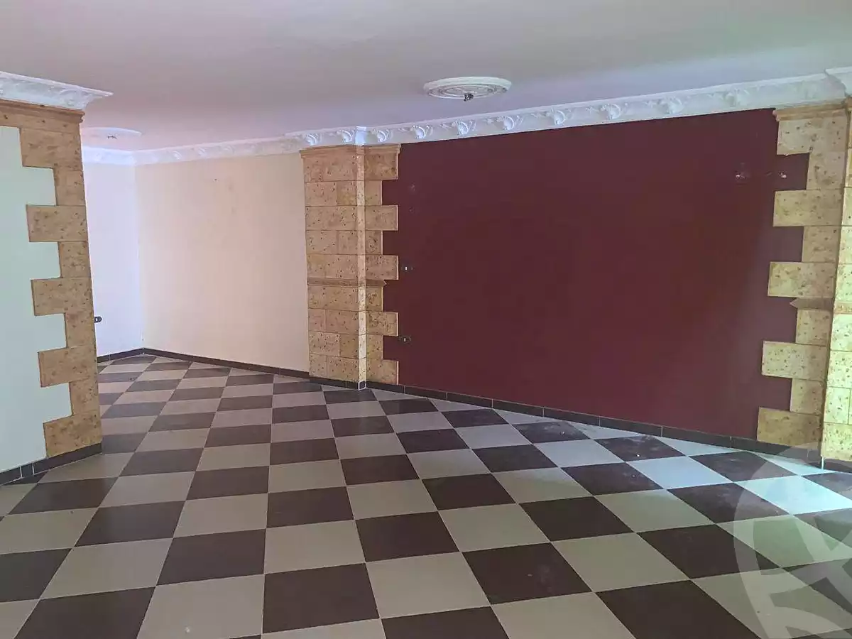 https://aqarmap.com.eg/ar/listing/7188898-for-sale-alexandria-al-agamy-el-hanouvel-el-kholafaa-el-rashdeen-st