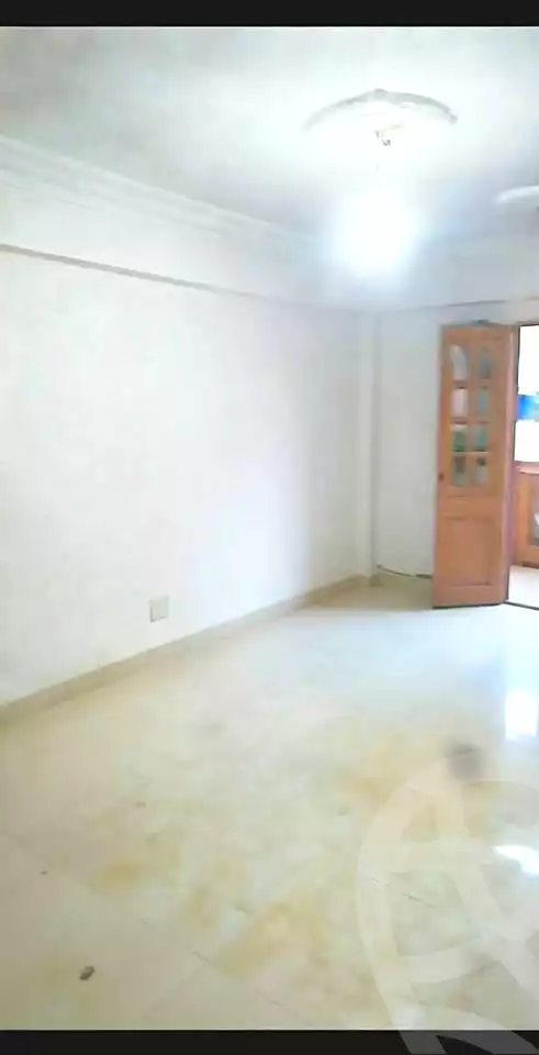 https://aqarmap.com.eg/en/listing/7188901-for-sale-alexandria-al-agamy-lbytsh