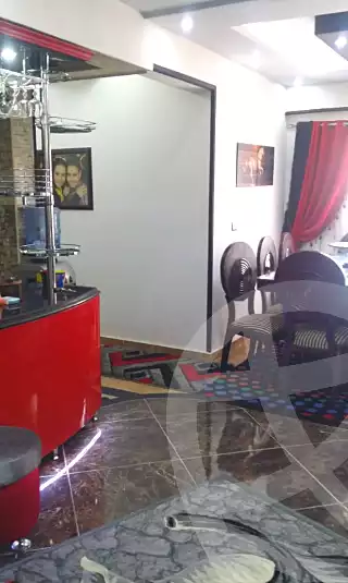 https://aqarmap.com.eg/ar/listing/7188902-for-sale-alexandria-el-mandara-nabawy-al-mohandes-st