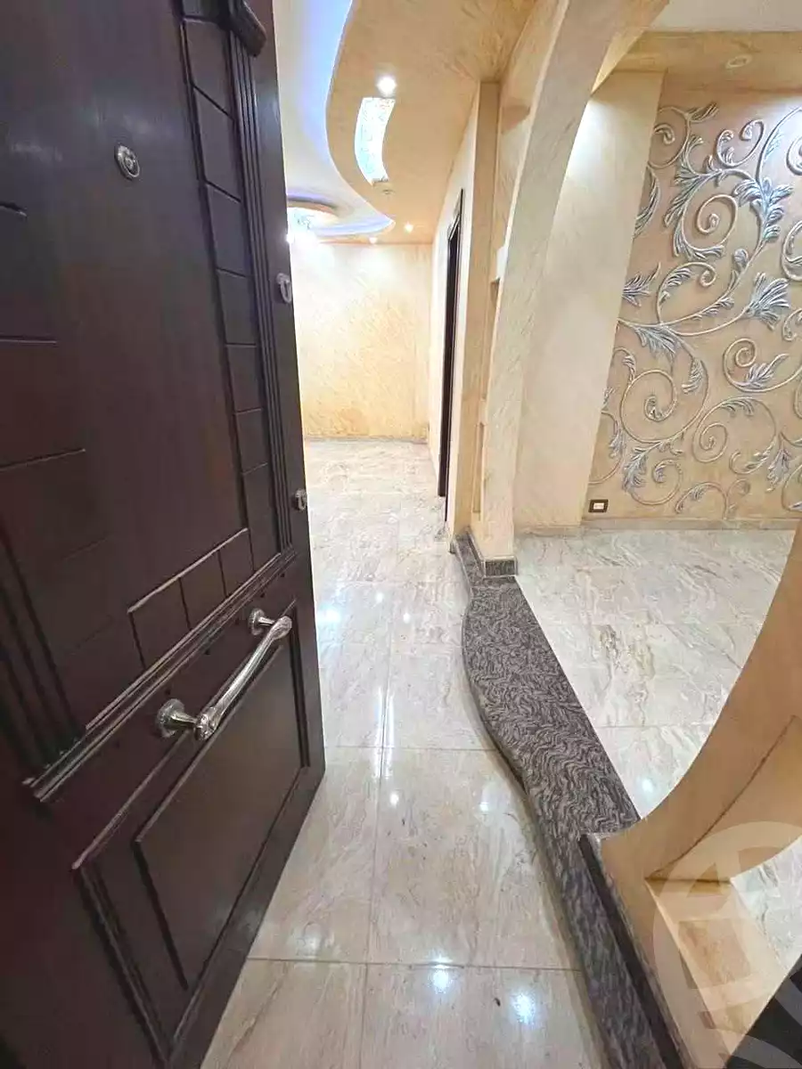https://aqarmap.com.eg/en/listing/7188905-for-sale-alexandria-bahray-el-anfoshy