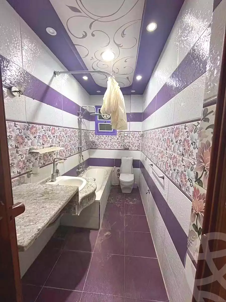 https://aqarmap.com.eg/en/listing/7188905-for-sale-alexandria-bahray-el-anfoshy