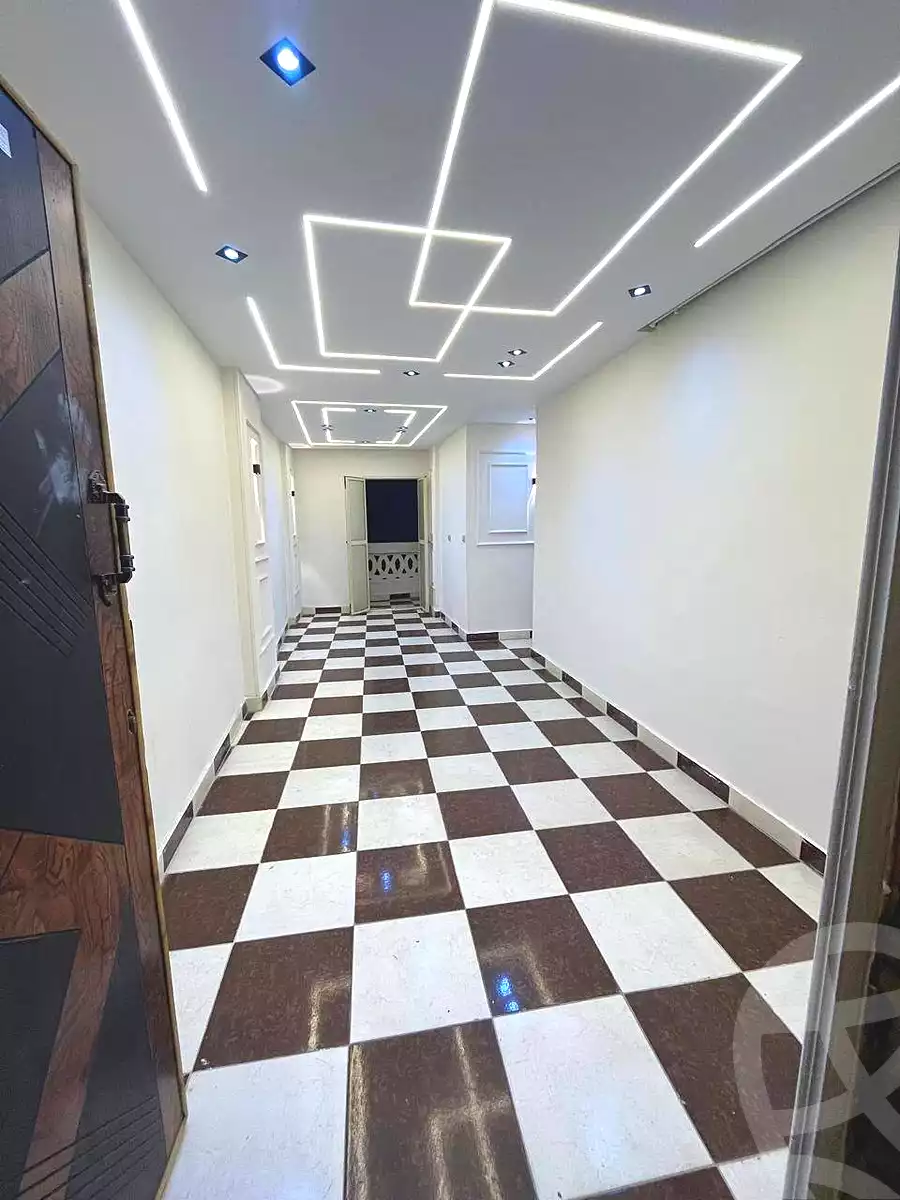 https://aqarmap.com.eg/ar/listing/7188910-for-sale-alexandria-bahray-el-anfoshy