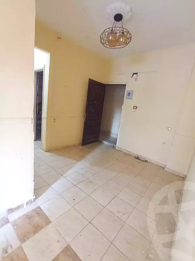https://aqarmap.com.eg/ar/listing/7188917-for-sale-cairo-helwan-helwan-el-sharkeya-ismael-kamel-st