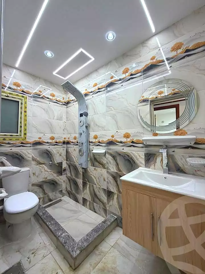 https://aqarmap.com.eg/en/listing/7188916-for-sale-alexandria-lsywf-el-falki