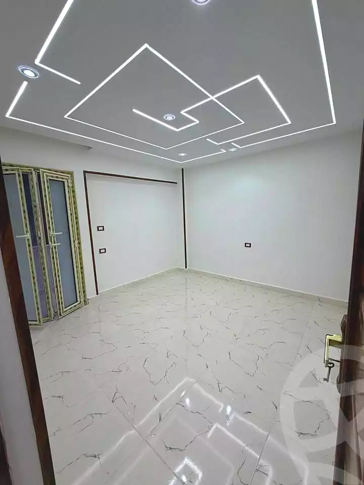 https://aqarmap.com.eg/en/listing/7188916-for-sale-alexandria-lsywf-el-falki