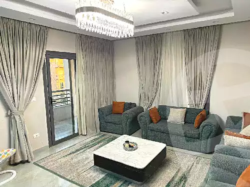 https://aqarmap.com.eg/ar/listing/7188924-for-rent-cairo-new-cairo-ganob-el-akadamiya-south-academy-a-abo-zarr-el-ghifari-st
