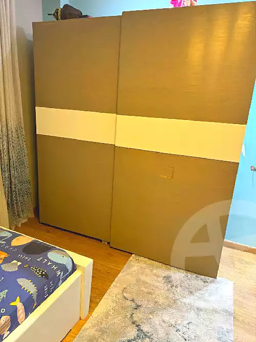 https://aqarmap.com.eg/ar/listing/7188924-for-rent-cairo-new-cairo-ganob-el-akadamiya-south-academy-a-abo-zarr-el-ghifari-st