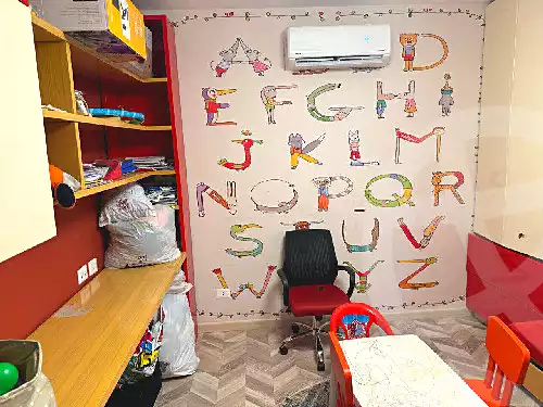 https://aqarmap.com.eg/ar/listing/7188924-for-rent-cairo-new-cairo-ganob-el-akadamiya-south-academy-a-abo-zarr-el-ghifari-st