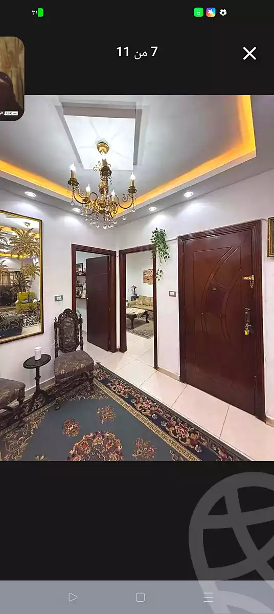 https://aqarmap.com.eg/ar/listing/7188929-for-sale-alexandria-camp-cesar-kanoub-st