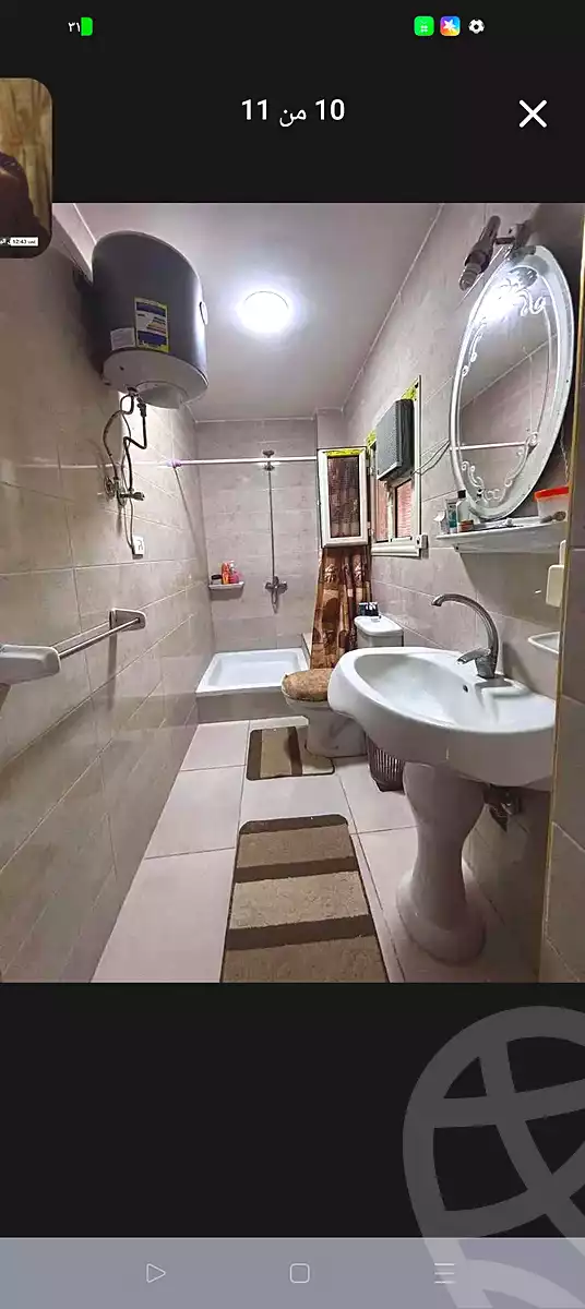 https://aqarmap.com.eg/ar/listing/7188929-for-sale-alexandria-camp-cesar-kanoub-st