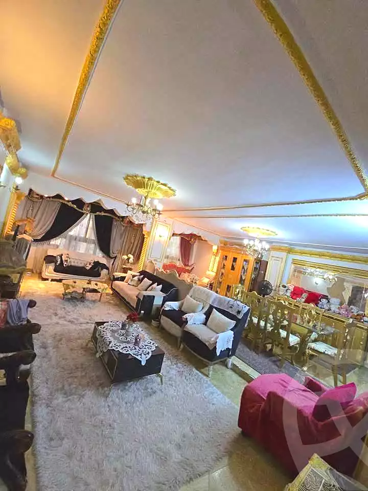 https://aqarmap.com.eg/ar/listing/7188937-for-sale-cairo-helwan-sherif-st