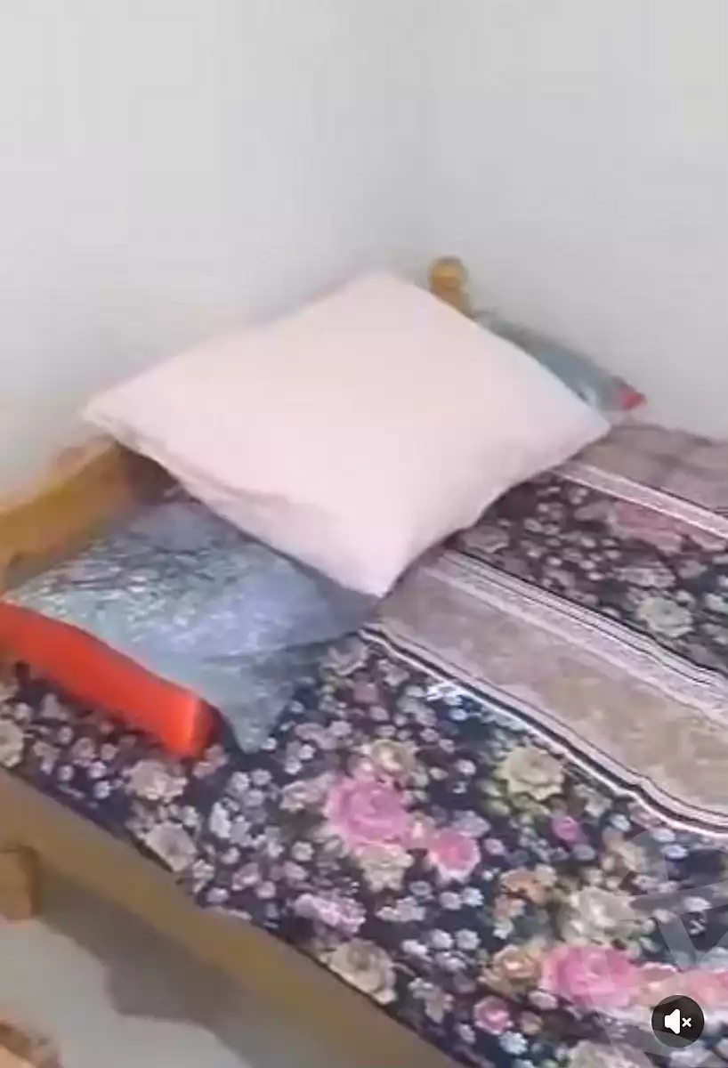 https://aqarmap.com.eg/en/listing/7188935-for-sale-alexandria-al-agamy-el-hanouvel-hussein-waly-st