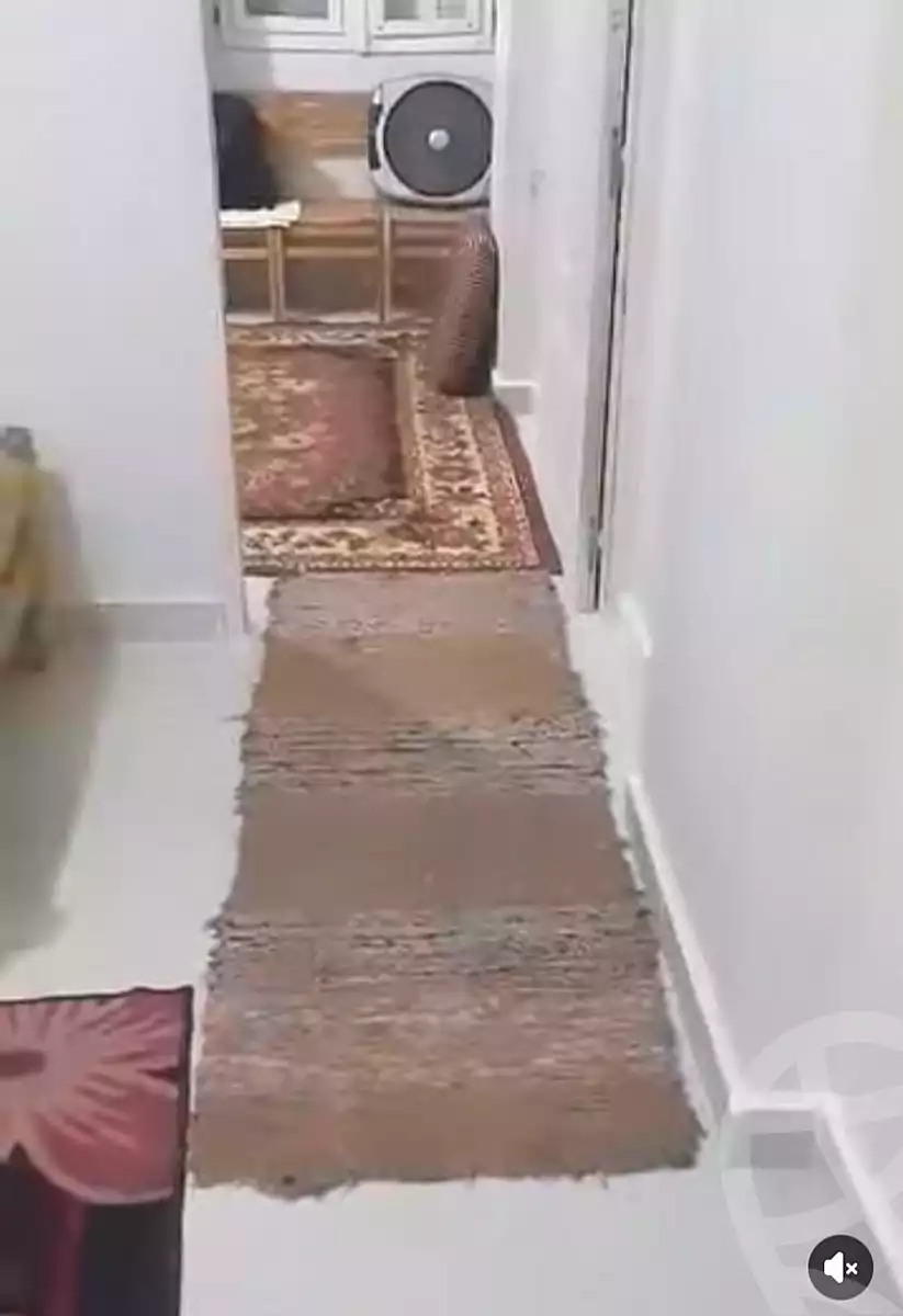 https://aqarmap.com.eg/en/listing/7188935-for-sale-alexandria-al-agamy-el-hanouvel-hussein-waly-st