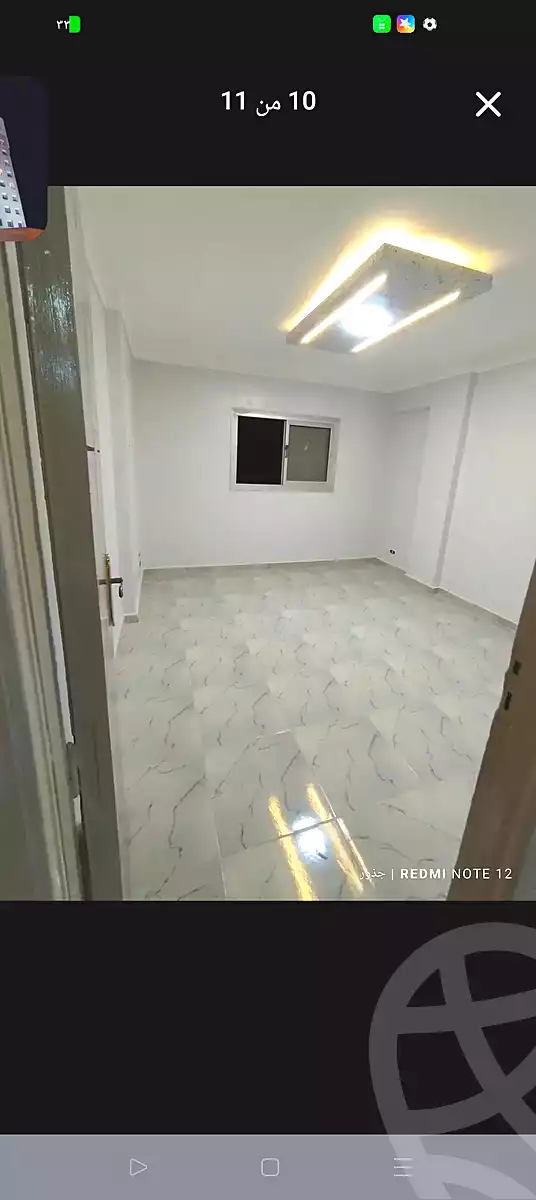 https://aqarmap.com.eg/en/listing/7188940-for-sale-alexandria-lsywf-el-falki