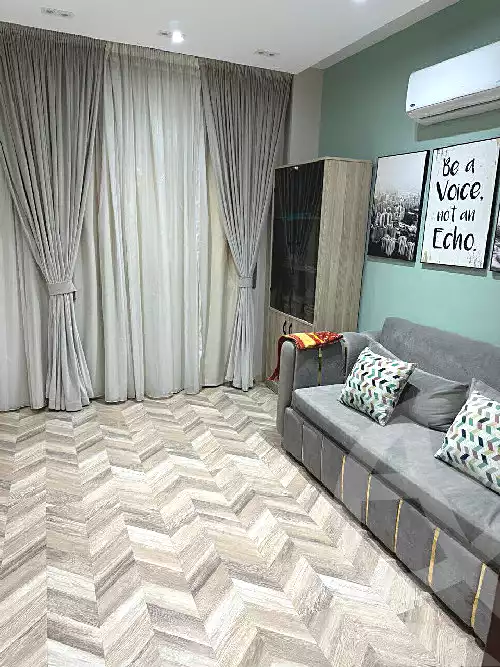 https://aqarmap.com.eg/ar/listing/7188924-for-rent-cairo-new-cairo-ganob-el-akadamiya-south-academy-a-abo-zarr-el-ghifari-st