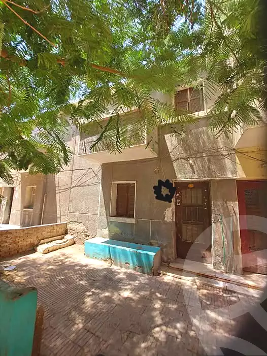 https://aqarmap.com.eg/en/listing/7188942-for-sale-cairo-helwan-el-masaken-el-iqtsadeyah