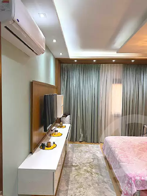 https://aqarmap.com.eg/ar/listing/7188924-for-rent-cairo-new-cairo-ganob-el-akadamiya-south-academy-a-abo-zarr-el-ghifari-st