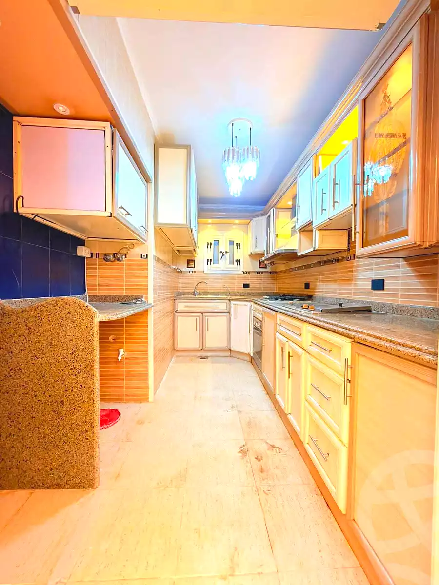 https://aqarmap.com.eg/en/listing/7188944-for-sale-alexandria-al-agamy