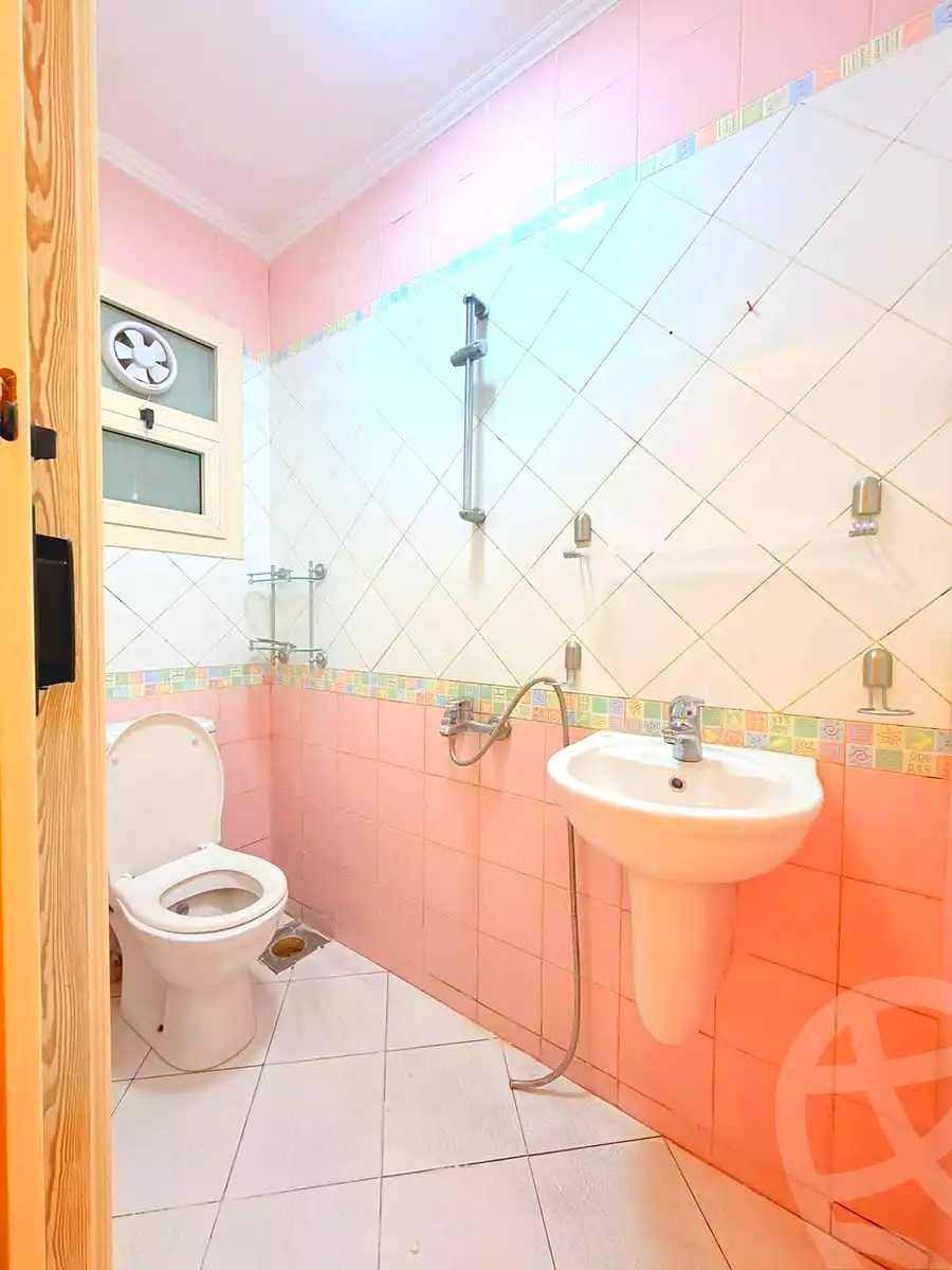 https://aqarmap.com.eg/en/listing/7188944-for-sale-alexandria-al-agamy