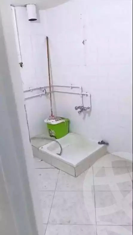 https://aqarmap.com.eg/en/listing/7188950-for-rent-alexandria-cleopatra