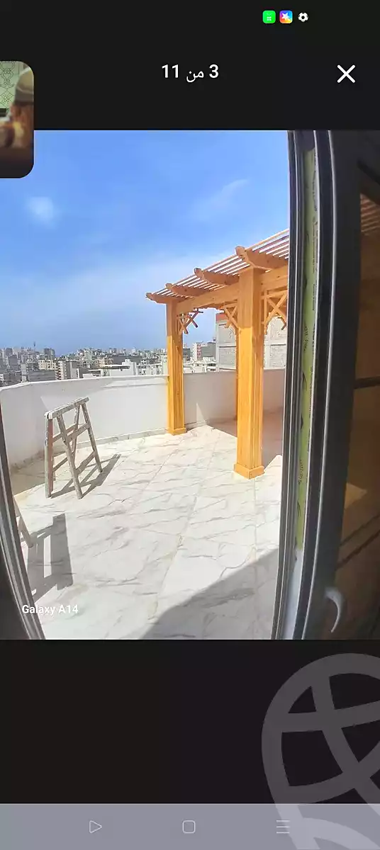 https://aqarmap.com.eg/ar/listing/7188952-for-rent-alexandria-el-mandara