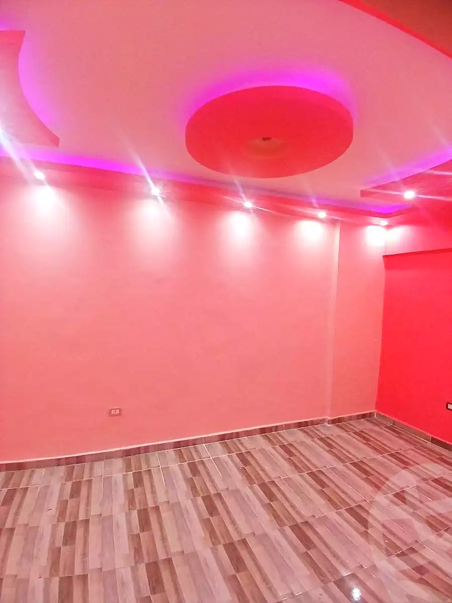https://aqarmap.com.eg/ar/listing/7188955-for-rent-alexandria-el-asafra