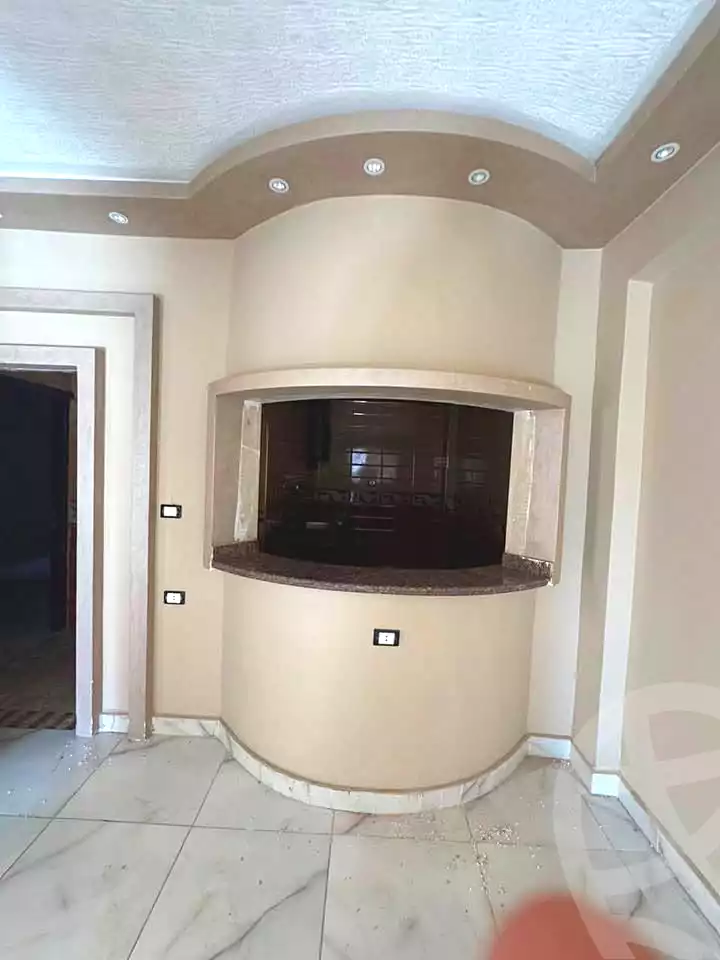 https://aqarmap.com.eg/ar/listing/7188956-for-sale-alexandria-bys