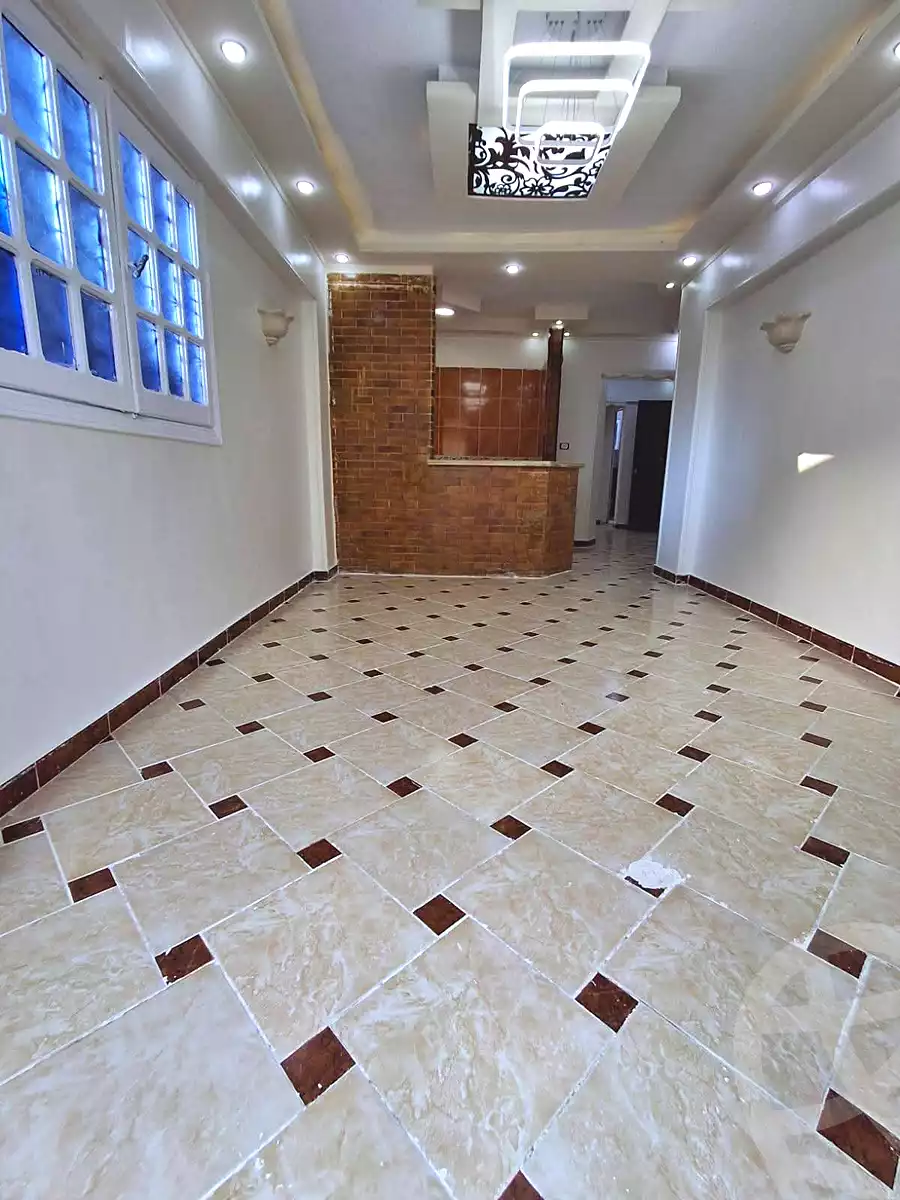 https://aqarmap.com.eg/en/listing/7188958-for-sale-alexandria-al-agamy-shataa-el-nakheel