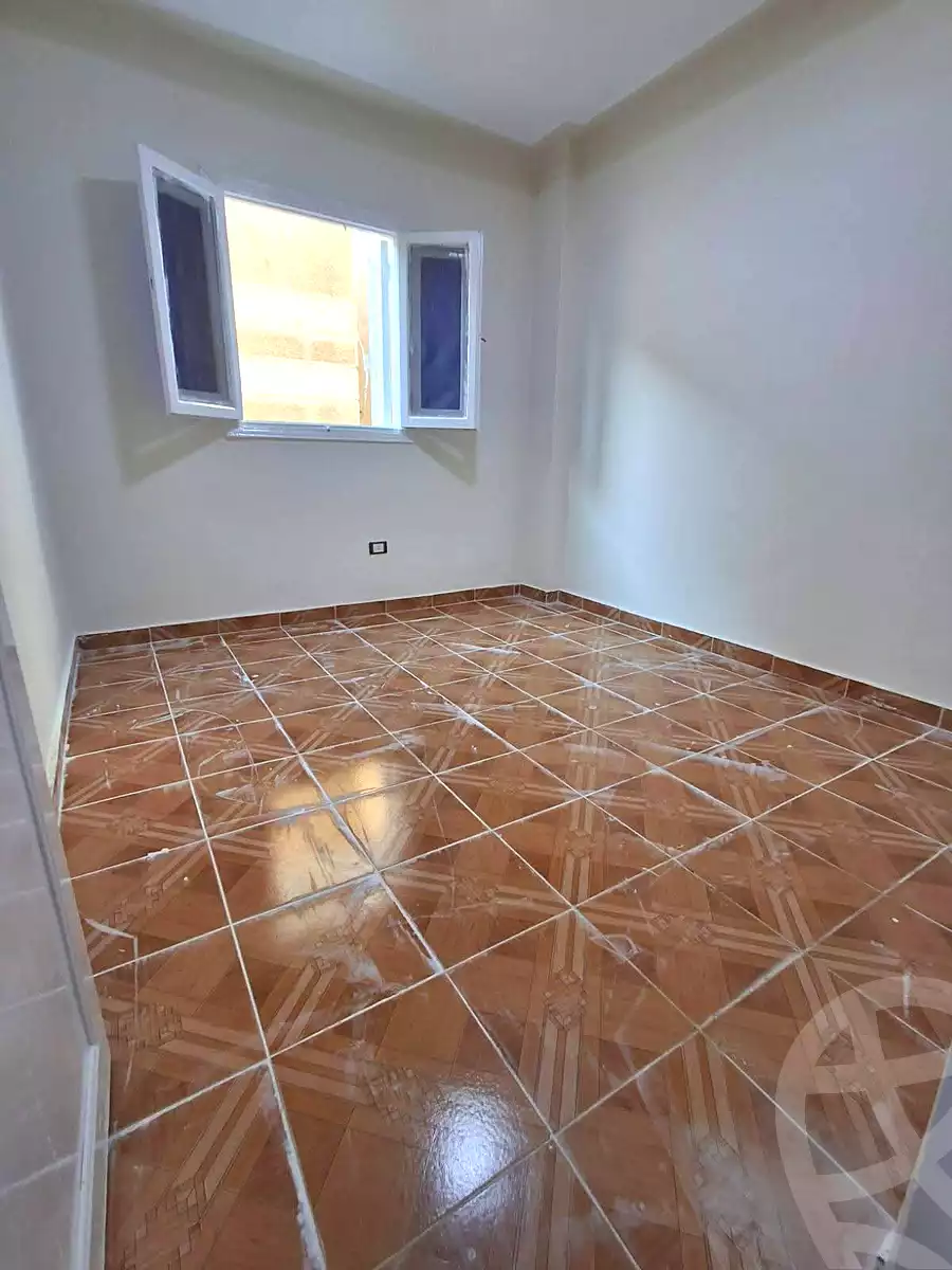 https://aqarmap.com.eg/en/listing/7188958-for-sale-alexandria-al-agamy-shataa-el-nakheel