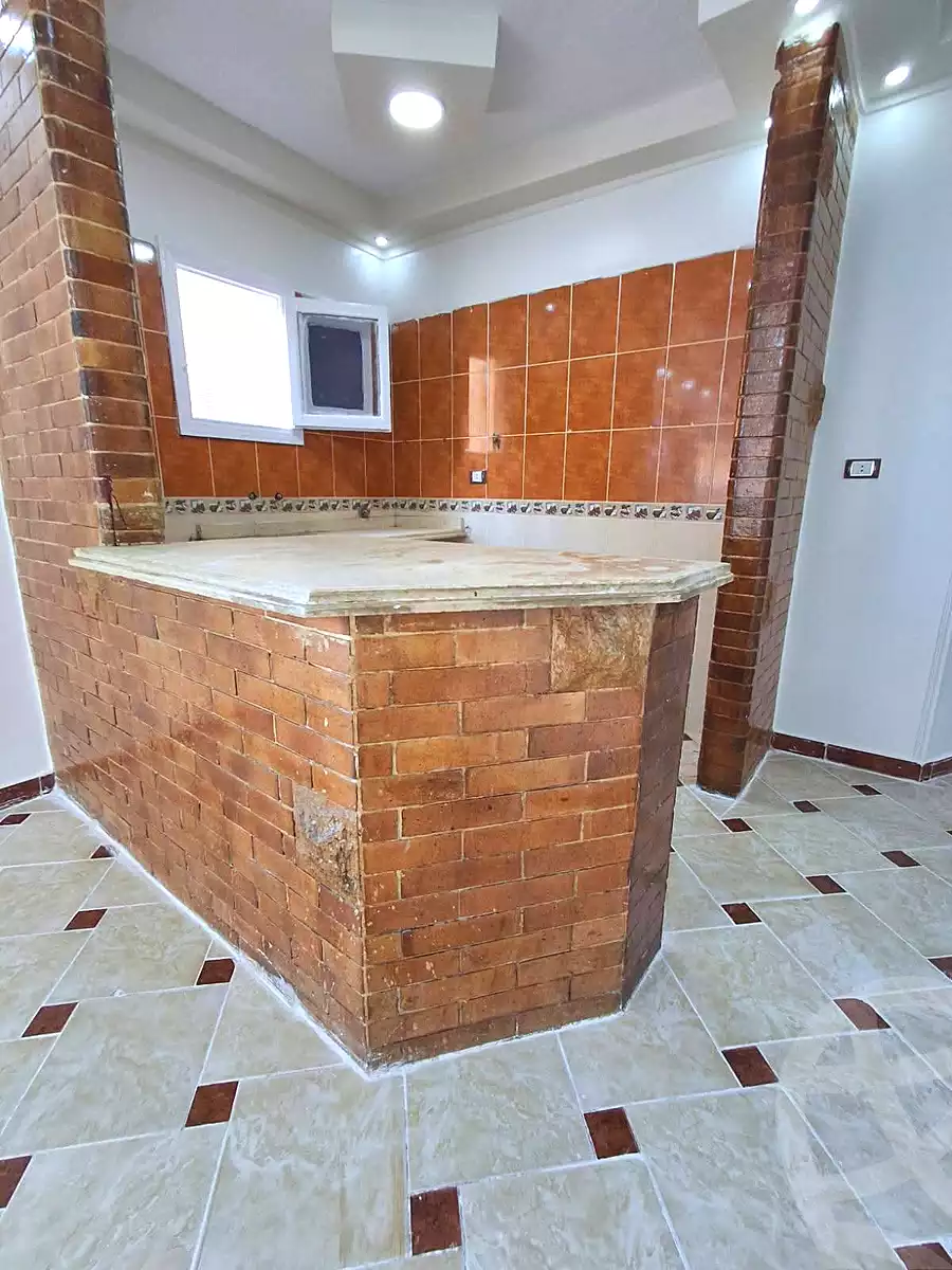 https://aqarmap.com.eg/en/listing/7188958-for-sale-alexandria-al-agamy-shataa-el-nakheel