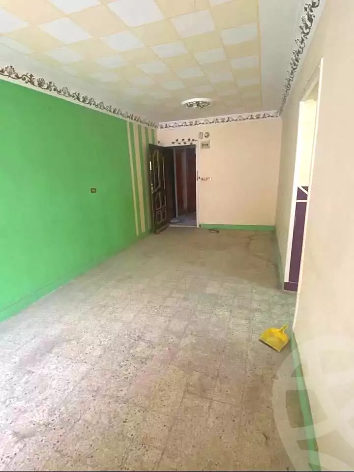 https://aqarmap.com.eg/en/listing/7188960-for-sale-alexandria-al-agamy-el-hanouvel-bank-misr-st