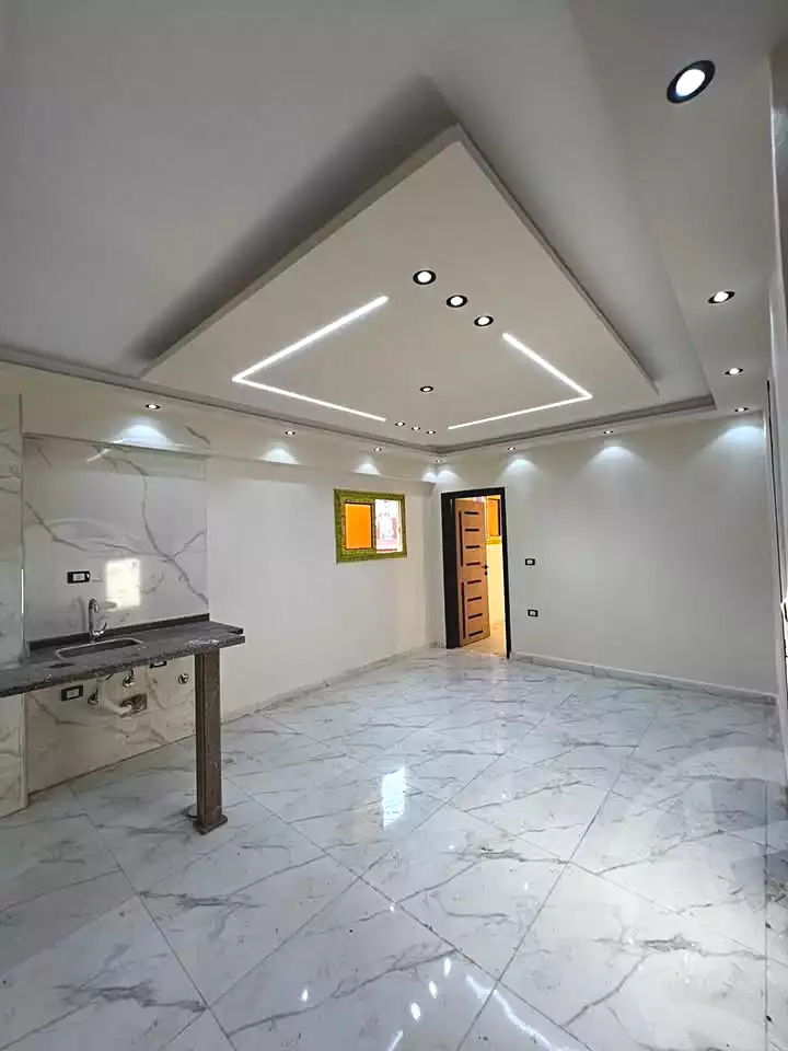 https://aqarmap.com.eg/ar/listing/7188961-for-sale-alexandria-al-agamy-lbytsh-bianchiii-street-1