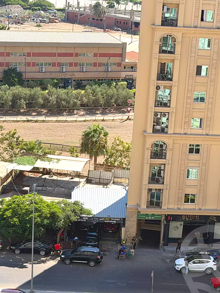 https://aqarmap.com.eg/ar/listing/7188964-for-sale-alexandria-smouha-compounds-in-smouha-fayrouzit-smouha