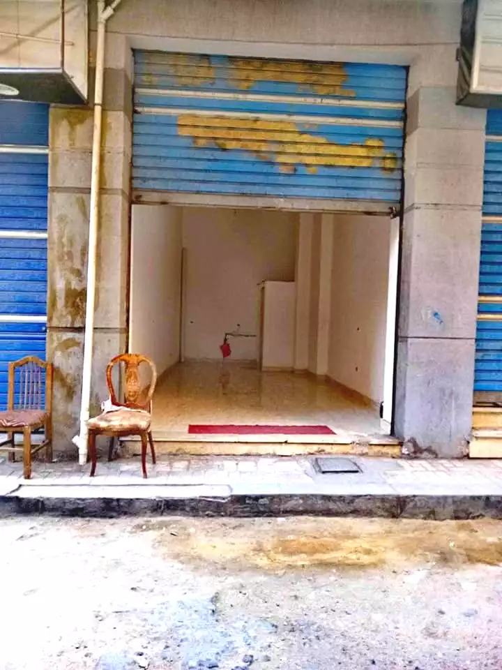 https://aqarmap.com.eg/ar/listing/7188968-for-sale-alexandria-moharram-bey-erfan-st