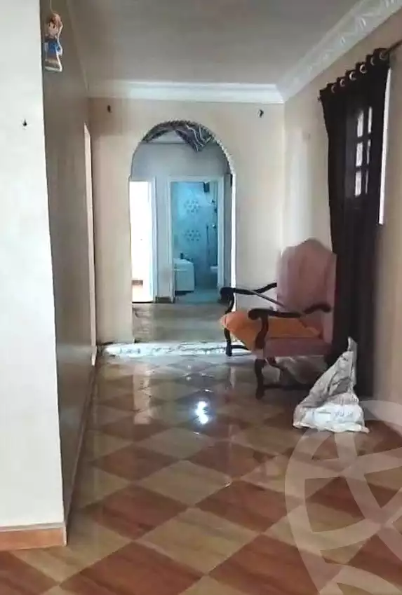 https://aqarmap.com.eg/ar/listing/7188974-for-sale-cairo-faisal-el-talbeya
