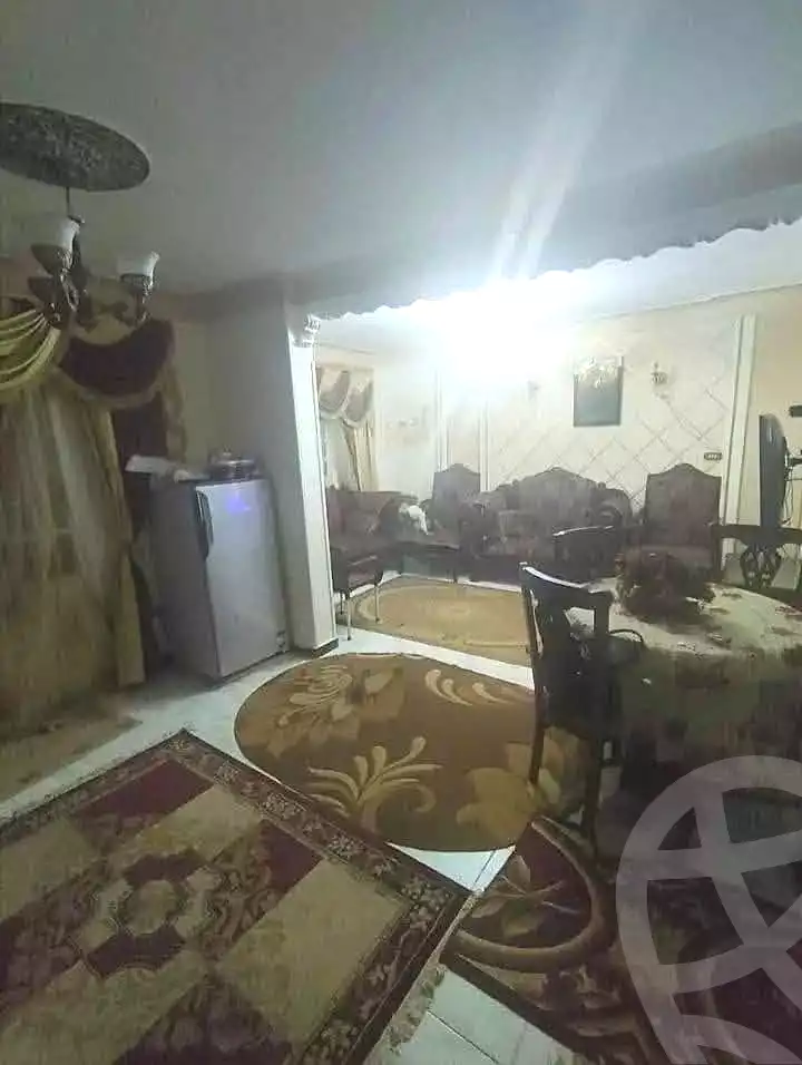 https://aqarmap.com.eg/en/listing/7188975-for-sale-alexandria-sydy-bshr-sydy-bshr-qbly