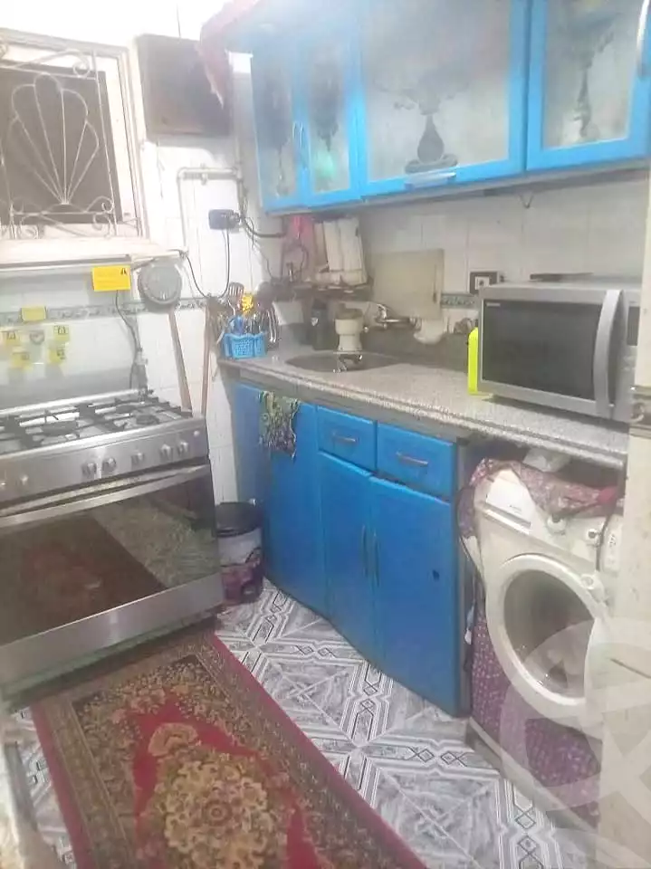 https://aqarmap.com.eg/en/listing/7188975-for-sale-alexandria-sydy-bshr-sydy-bshr-qbly