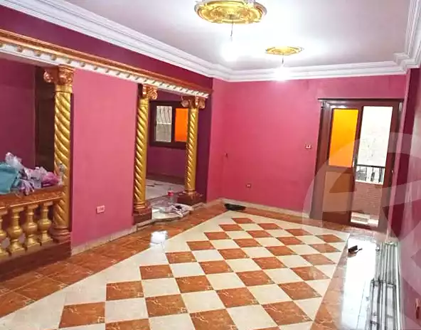 https://aqarmap.com.eg/ar/listing/7188977-for-sale-cairo-faisal-tareeq-kaabesh