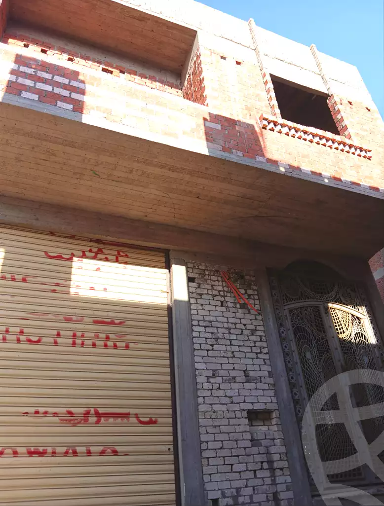 https://aqarmap.com.eg/ar/listing/7186553-for-sale-cairo-bashtil