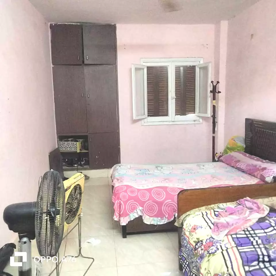https://aqarmap.com.eg/ar/listing/7188998-for-sale-cairo-ain-shams-ain-shams-el-sharkia