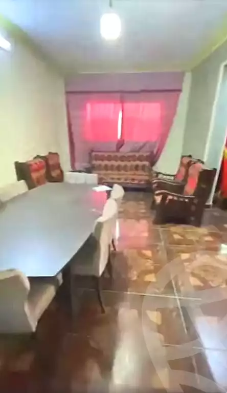 https://aqarmap.com.eg/ar/listing/7189002-for-rent-cairo-ain-shams-jsr-lswys