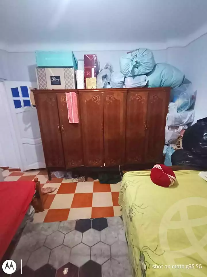 https://aqarmap.com.eg/en/listing/7189004-for-sale-alexandria-lsywf-el-falki-street-16-el-eslah
