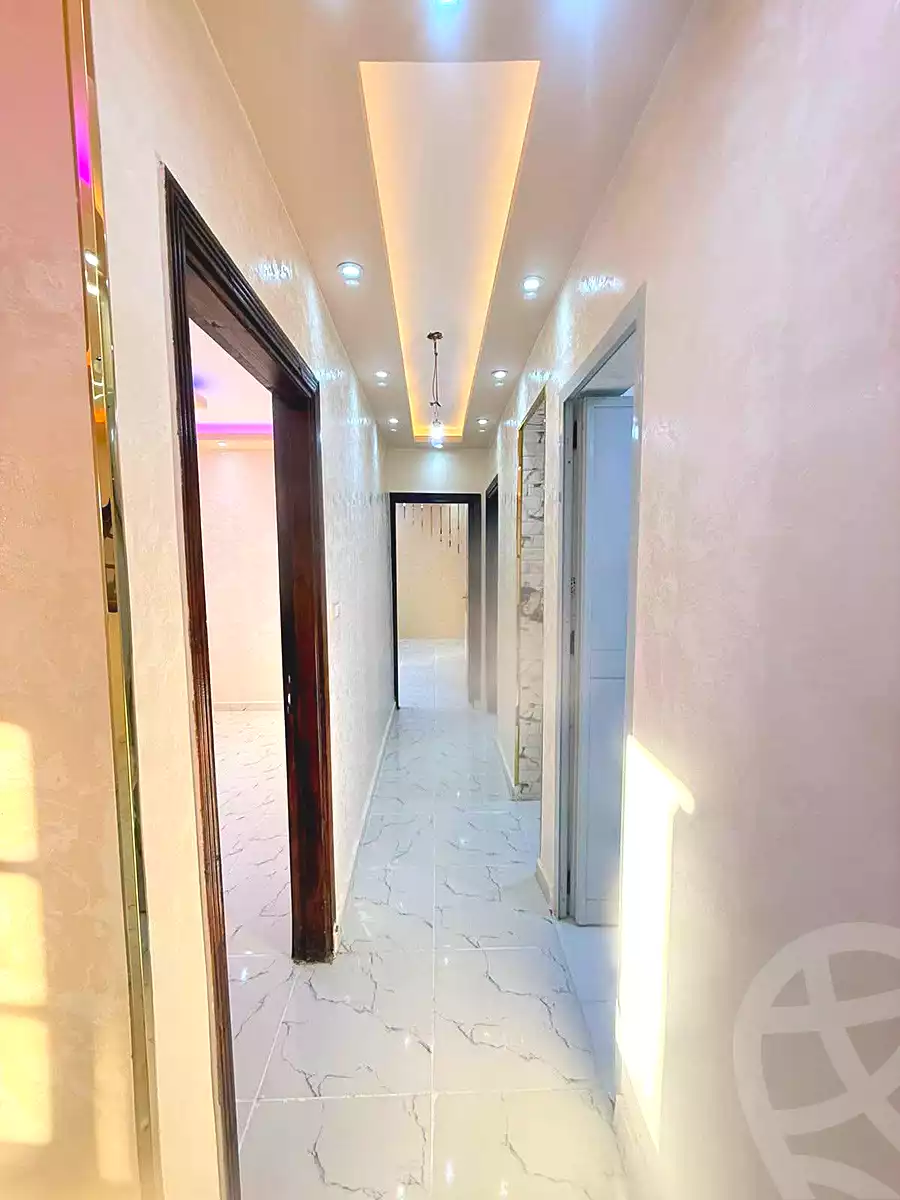 https://aqarmap.com.eg/ar/listing/7189018-for-sale-alexandria-lsywf-el-falki