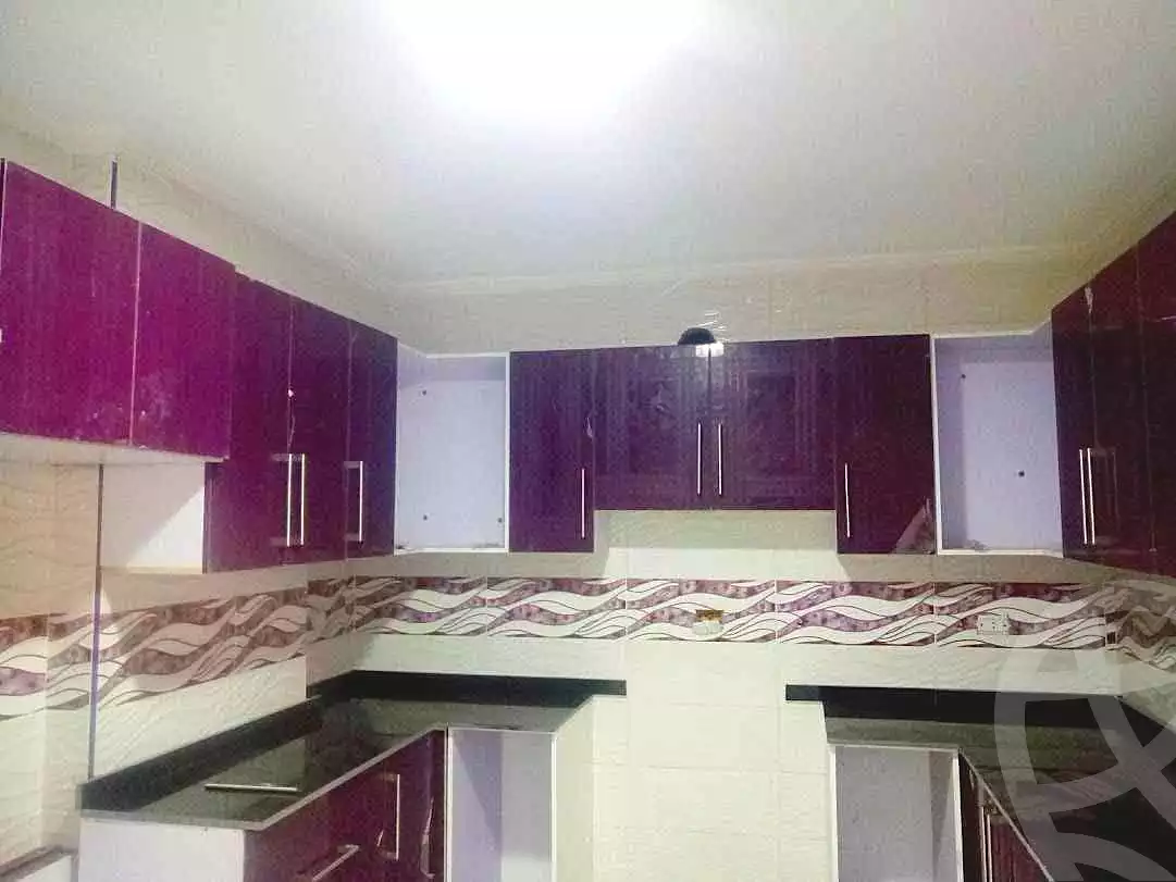 https://aqarmap.com.eg/ar/listing/7189016-for-sale-cairo-helwan-hadayek-helwan-nile-corniche-st